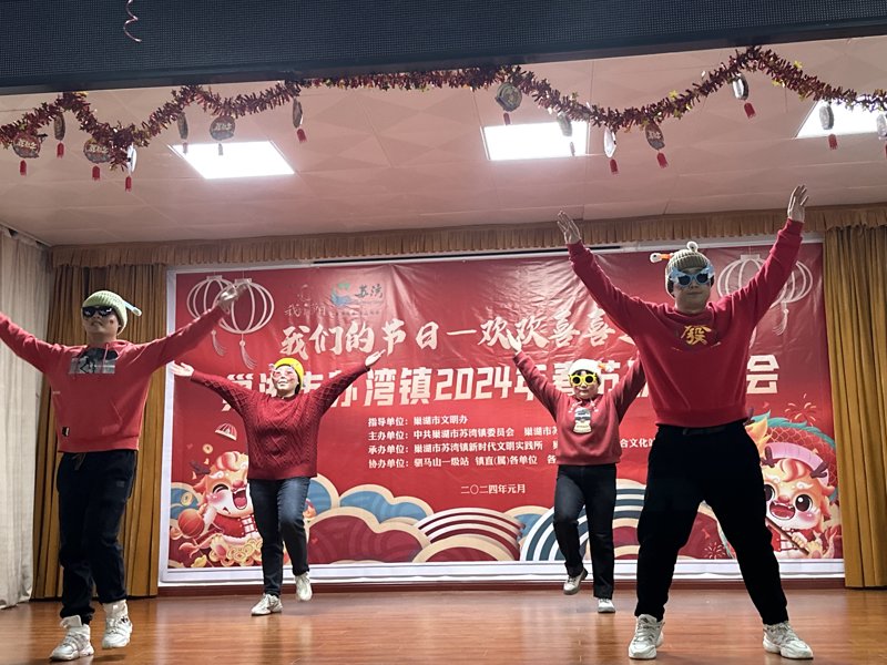 巢湖搬家市场动态浅析：了解巢湖搬家公司价格的真相