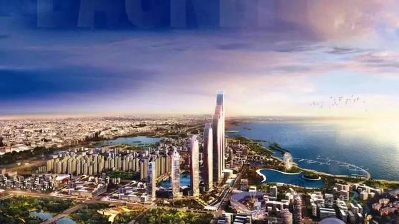 巢湖搬家收费那些你不可不知的秘密