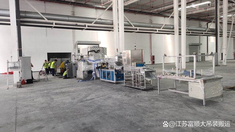 巢湖搬家公司电话：让搬迁更轻松